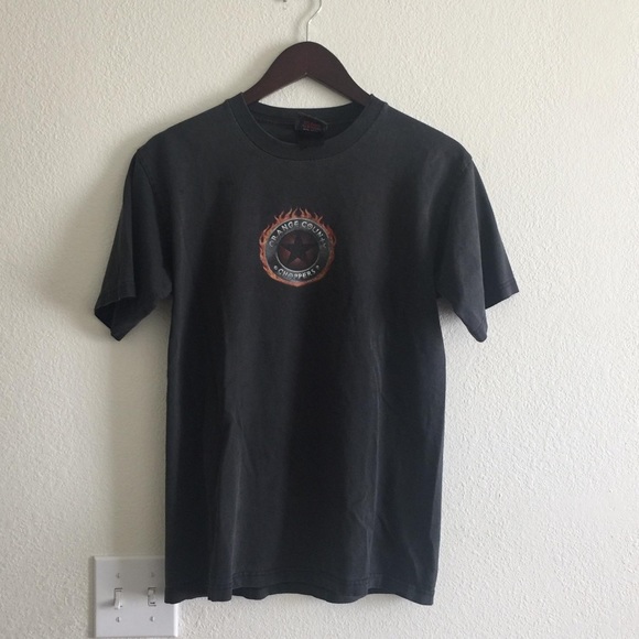 Harley-Davidson Other - Vintage Choppers Tee